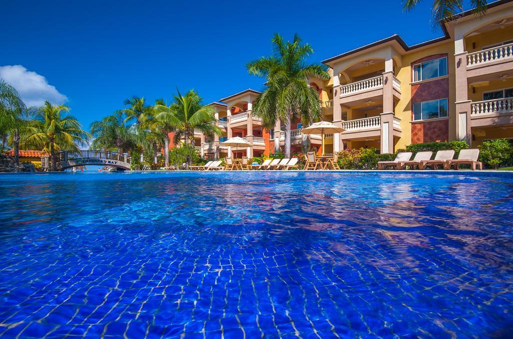 Infinity Bay Spa & Beach Resort West Bay Zewnętrze zdjęcie